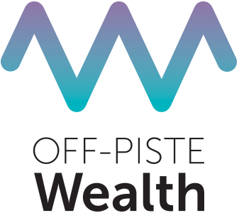 Young and sporty? Get in better shape financially at Off-Piste Wealth