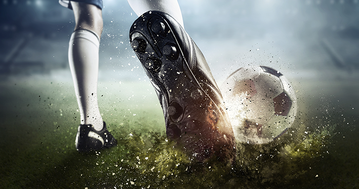 Understanding the Difference Between Playing and Commercial Income in UK Football