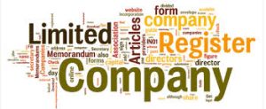 Setting up a Limited Company