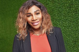 Serena Williams diversified her investments successfully.