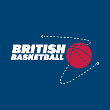 GB Basketball