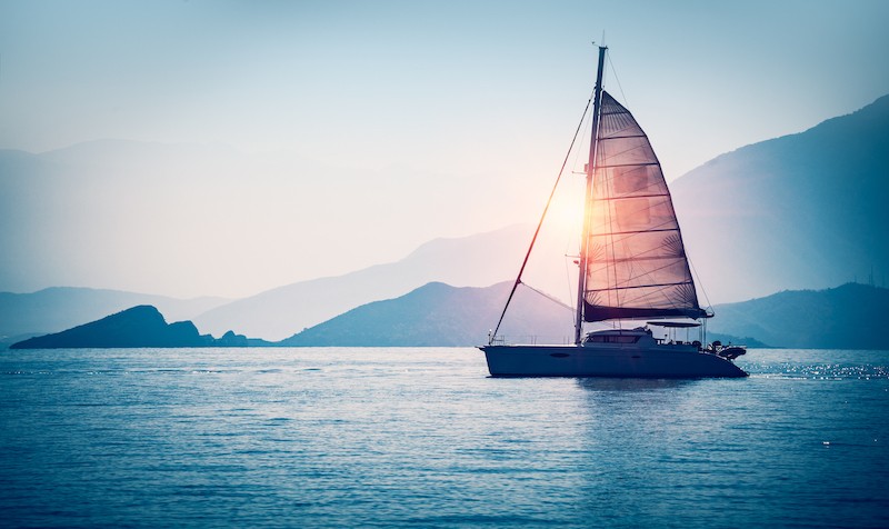 Financial Planning for Business Owners