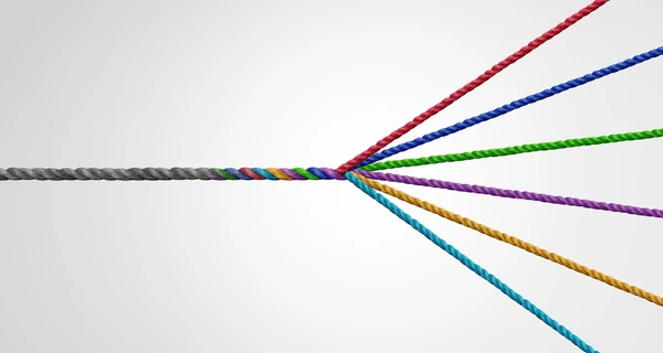 How to Diversify Your Investment Portfolio